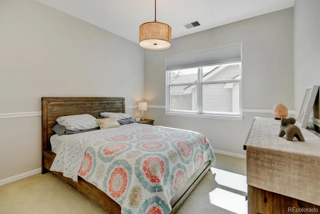 $935,000 | 17613 East Peakview Avenue, Aurora, CO 80016