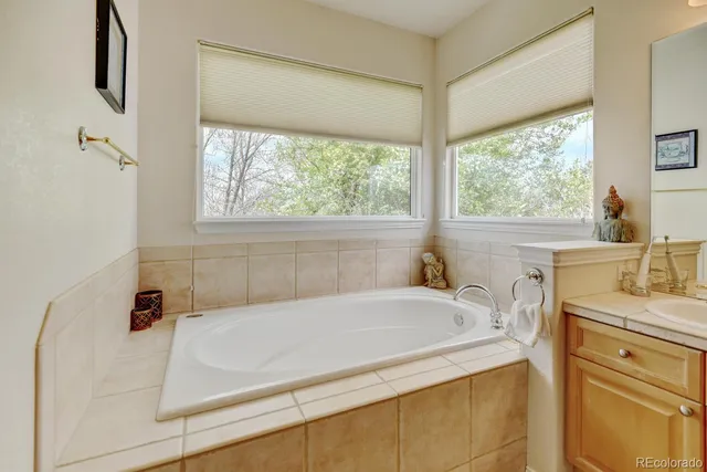 $935,000 | 17613 East Peakview Avenue, Aurora, CO 80016