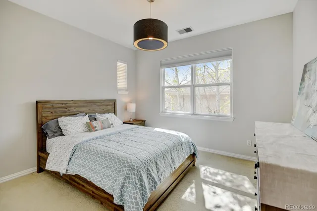 $935,000 | 17613 East Peakview Avenue, Aurora, CO 80016