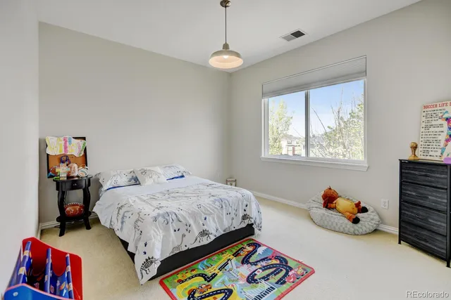 $935,000 | 17613 East Peakview Avenue, Aurora, CO 80016