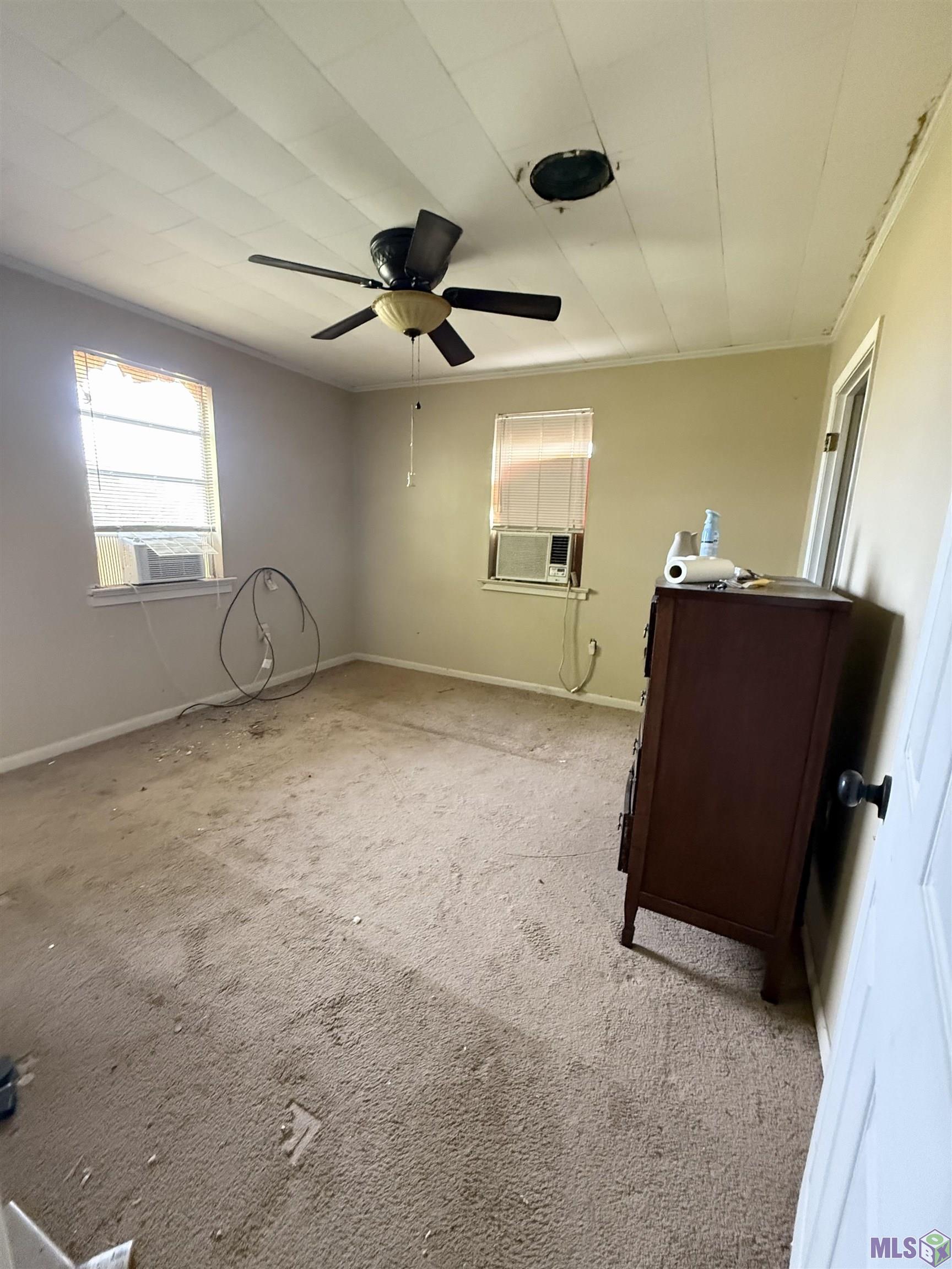 3111 Oakland Road Lakeland, LA 70752 - Photo 11 of 12