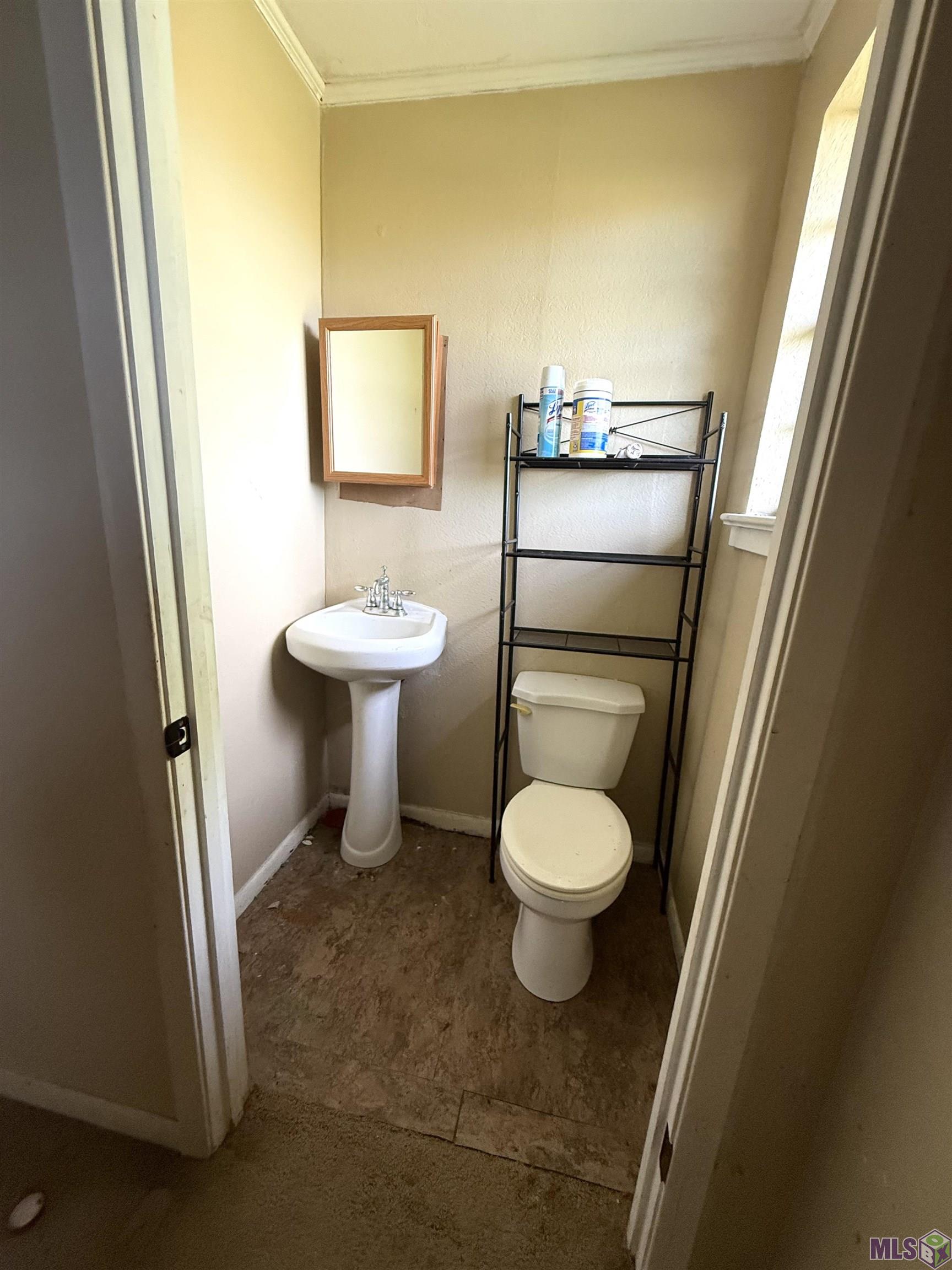 3111 Oakland Road Lakeland, LA 70752 - Photo 12 of 12