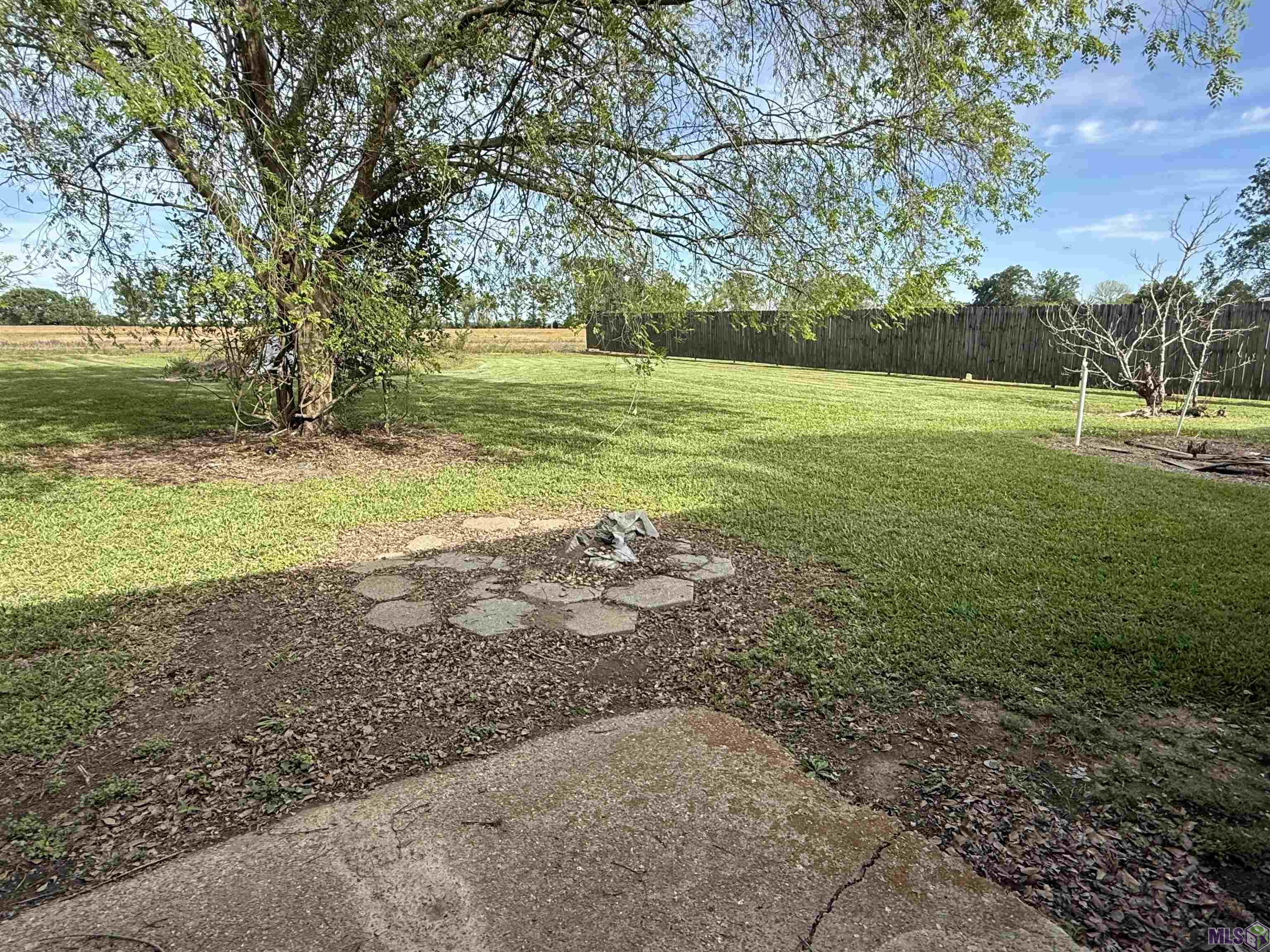 3111 Oakland Road Lakeland, LA 70752 - Photo 2 of 12