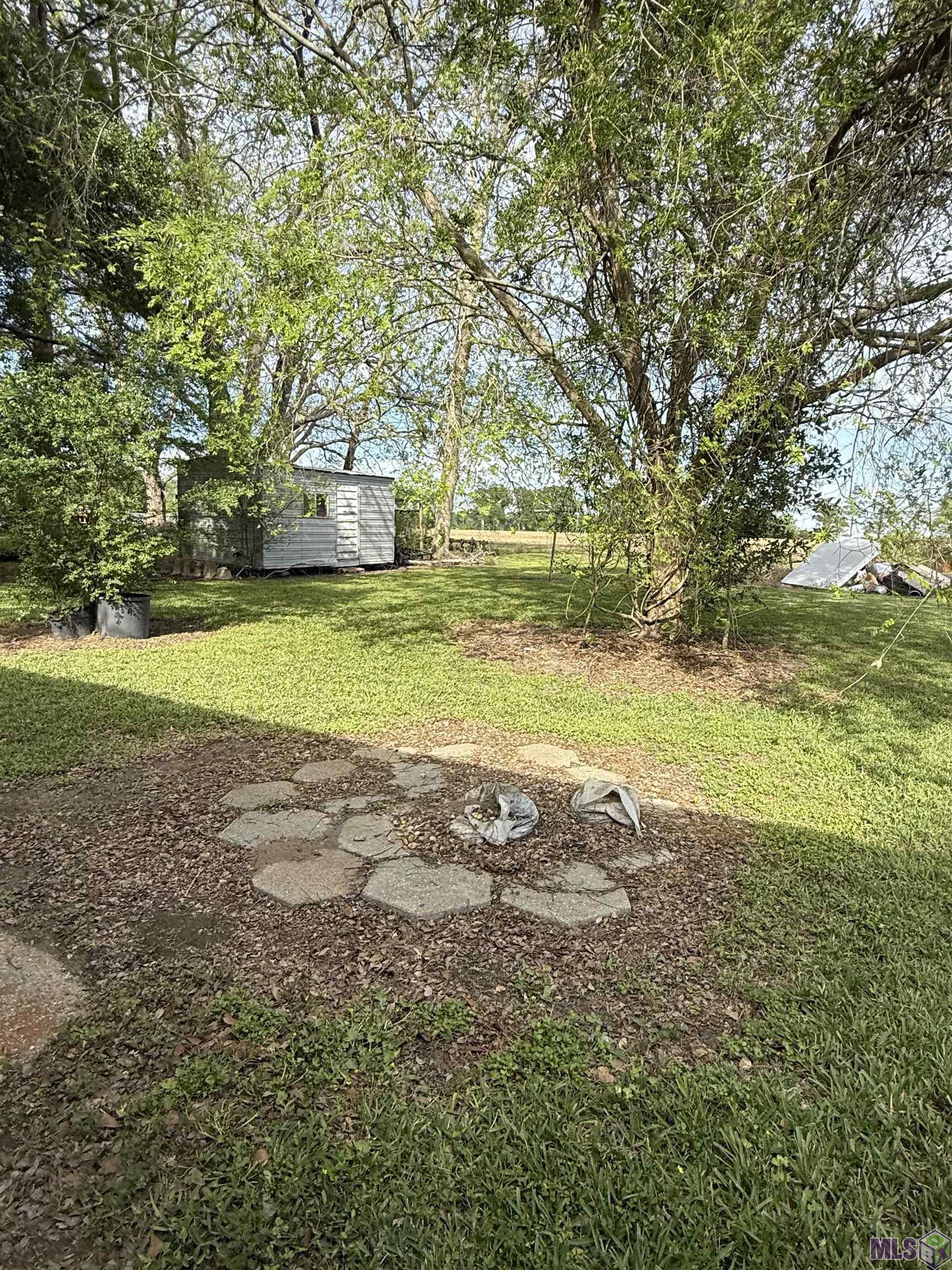 3111 Oakland Road Lakeland, LA 70752 - Photo 3 of 12