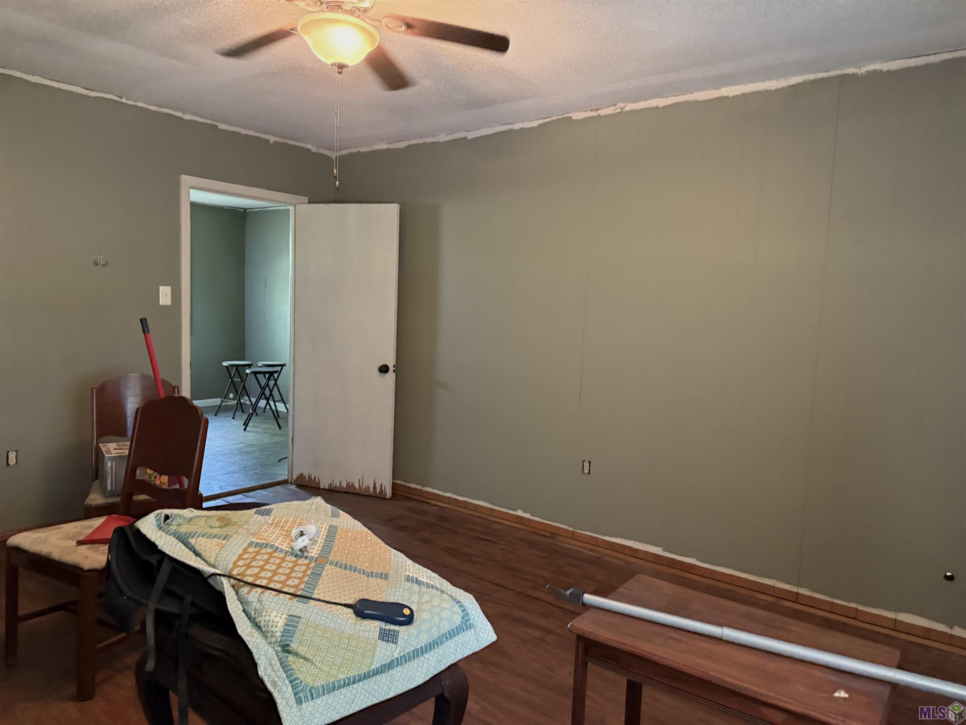 3111 Oakland Road Lakeland, LA 70752 - Photo 4 of 12