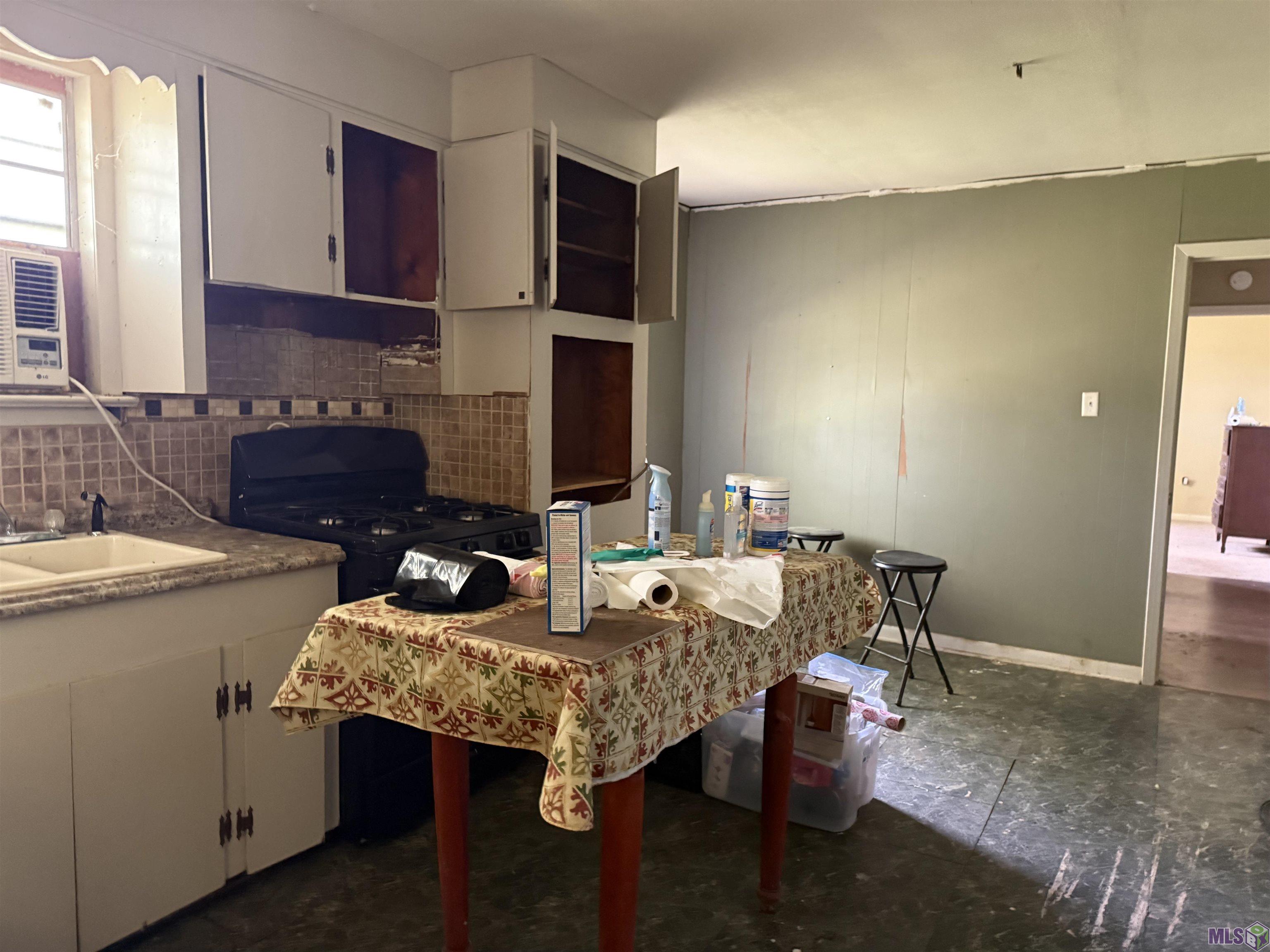 3111 Oakland Road Lakeland, LA 70752 - Photo 5 of 12