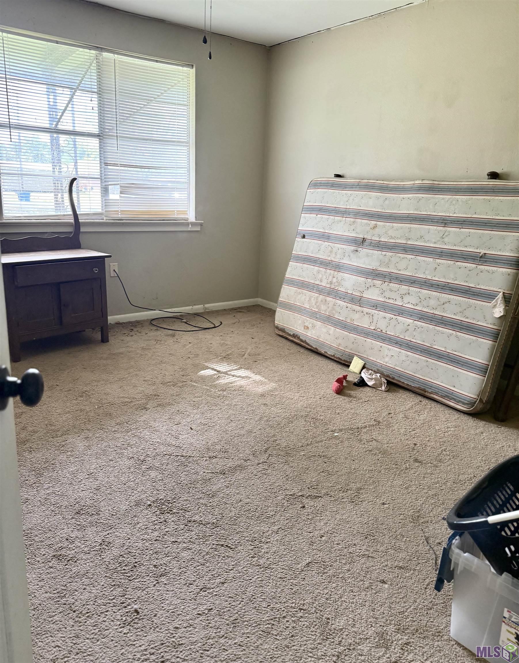 3111 Oakland Road Lakeland, LA 70752 - Photo 6 of 12