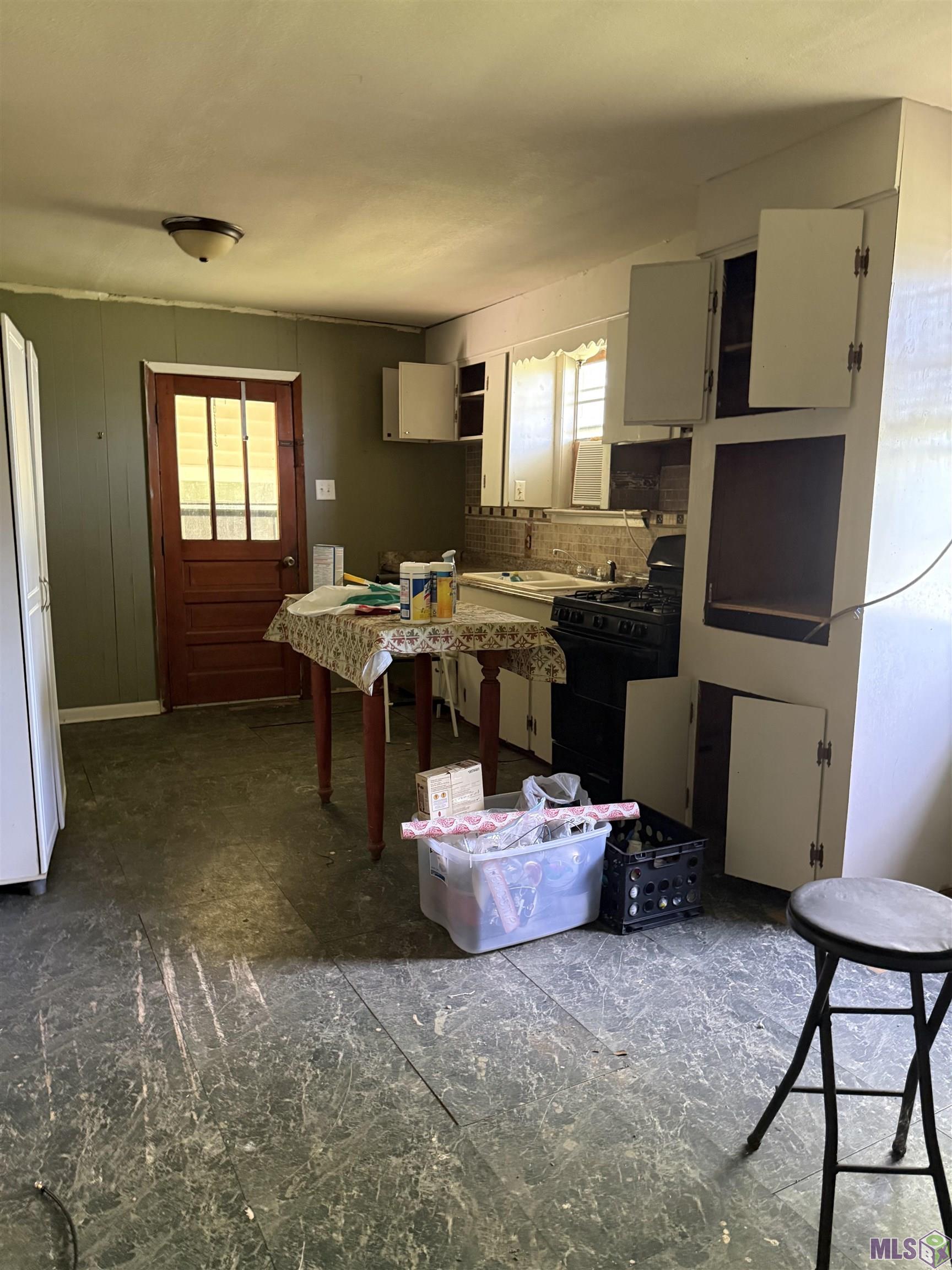 3111 Oakland Road Lakeland, LA 70752 - Photo 7 of 12