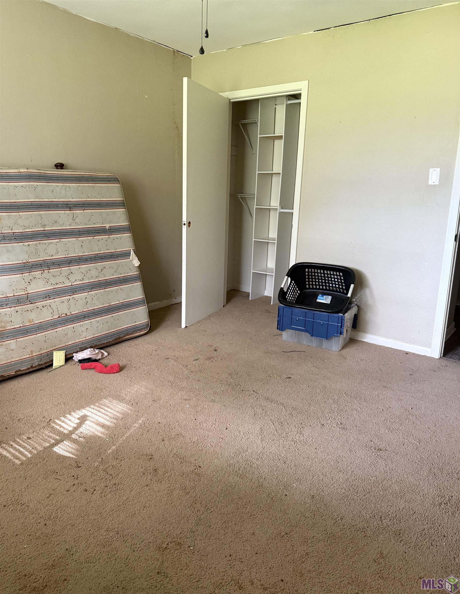 3111 Oakland Road Lakeland, LA 70752 - Photo 8 of 12