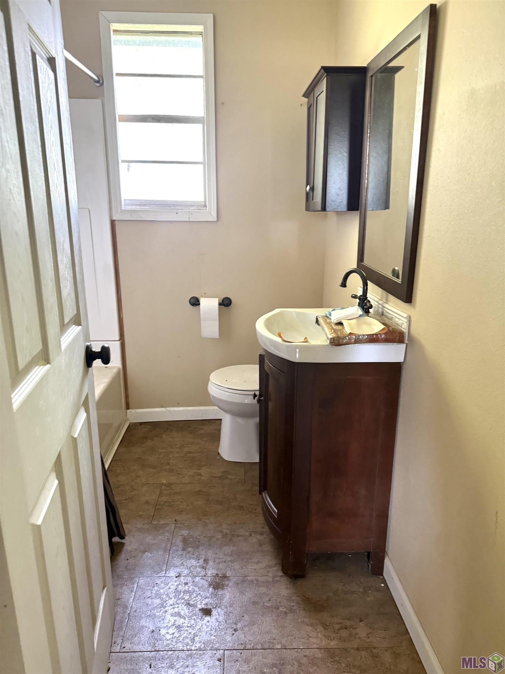 3111 Oakland Road Lakeland, LA 70752 - Photo 9 of 12