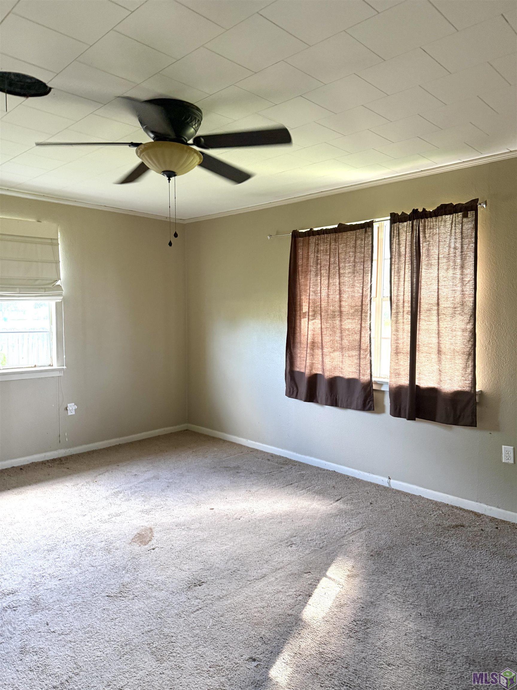 3111 Oakland Road Lakeland, LA 70752 - Photo 10 of 12
