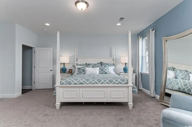 $467,865 | 1517 Two Notch Circle Northwest, Ash, NC 28420