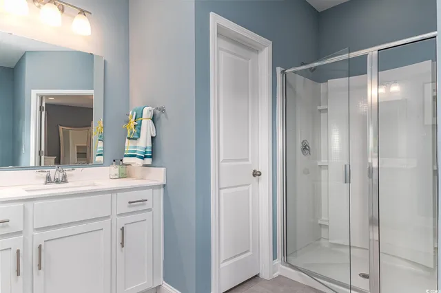 $467,865 | 1517 Two Notch Circle Northwest, Ash, NC 28420