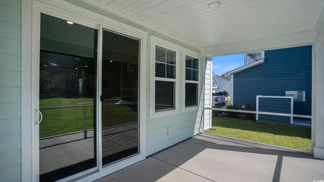 $467,865 | 1517 Two Notch Circle Northwest, Ash, NC 28420