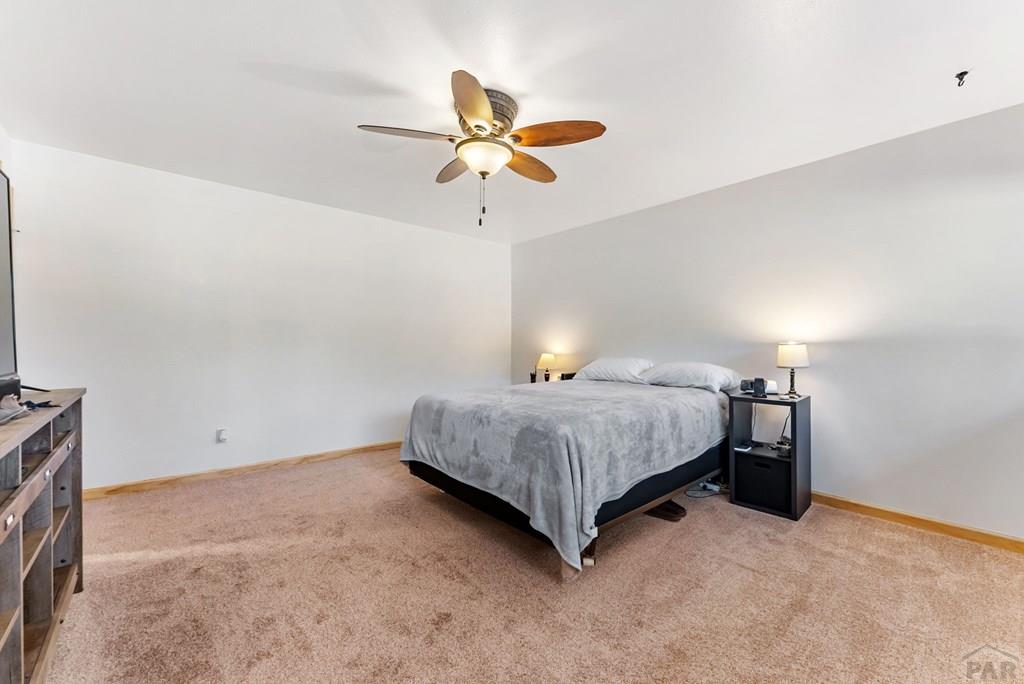 8068 Elna Drive Rye, CO 81069 - Photo 22 of 69