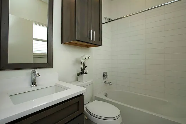 $3,200 | 1810 Oakdale Street, Houston, TX 77004