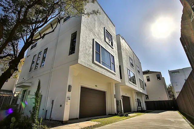 $3,200 | 1810 Oakdale Street, Houston, TX 77004