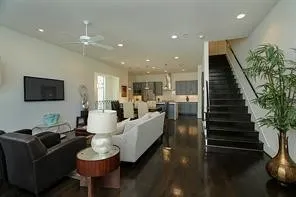 $3,200 | 1810 Oakdale Street, Houston, TX 77004