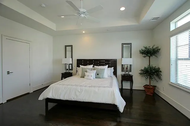 $3,200 | 1810 Oakdale Street, Houston, TX 77004