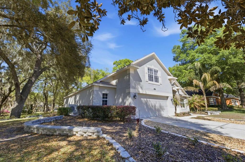 597 Sand Wedge Loop Apopka, FL 32712 - Photo 2 of 71