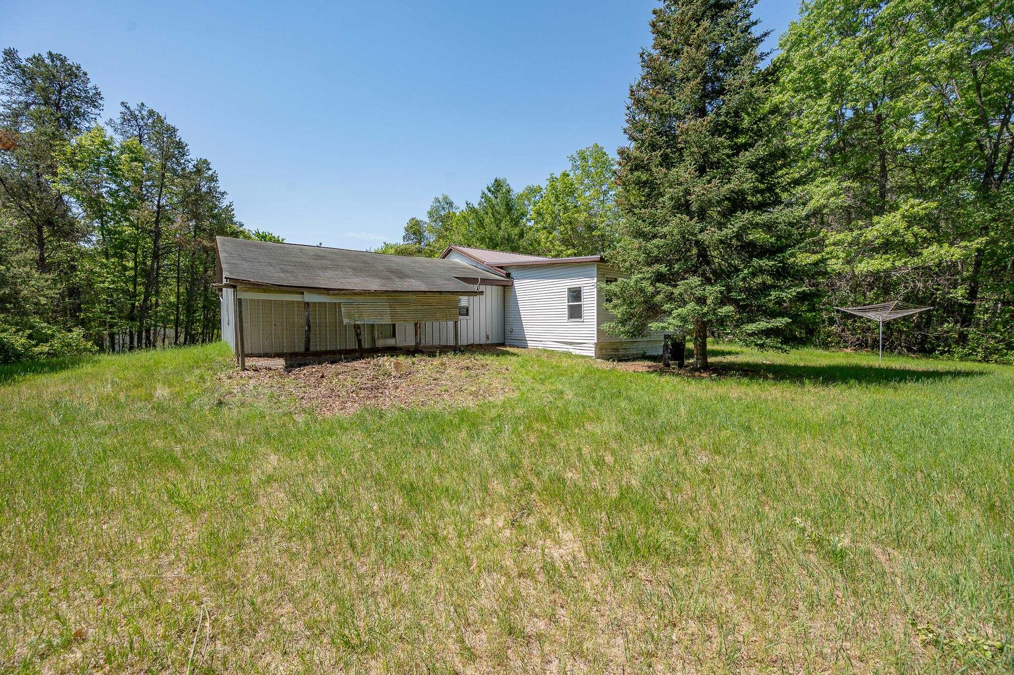 W11252 Pallock Lane Crivitz, WI 54114 - Photo 51 of 55