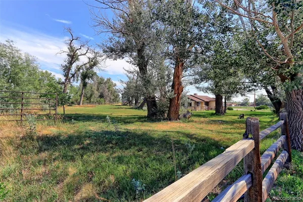$2,199,000 | 3225 East 124th Avenue, Thornton, CO 80241