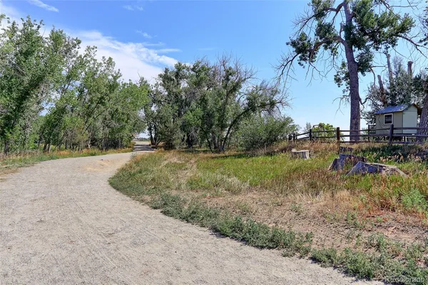 $2,199,000 | 3225 East 124th Avenue, Thornton, CO 80241