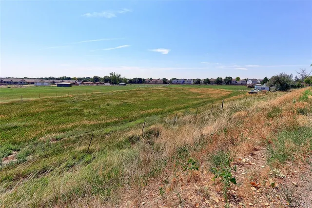 $2,199,000 | 3225 East 124th Avenue, Thornton, CO 80241