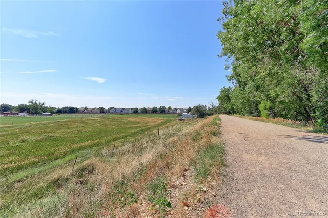 $2,199,000 | 3225 East 124th Avenue, Thornton, CO 80241