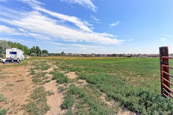 $2,199,000 | 3225 East 124th Avenue, Thornton, CO 80241