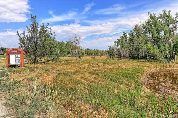 $2,199,000 | 3225 East 124th Avenue, Thornton, CO 80241