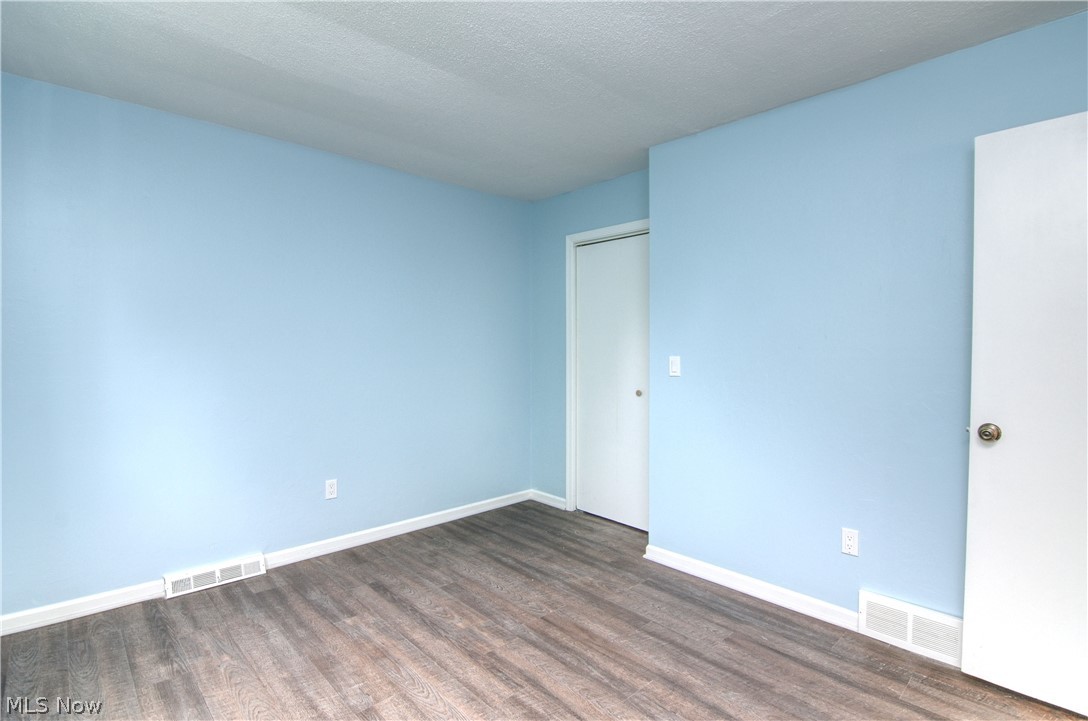 410 Lafayette Road, Unit 18 Medina, OH 44256 - Photo 10 of 25