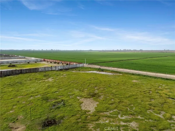 $200,000 | 0 Apn, Unit 314162027, Earlimart, CA 93219