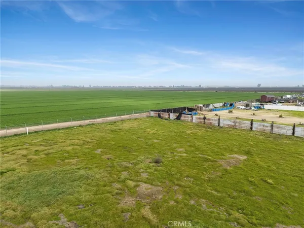 $200,000 | 0 Apn, Unit 314162027, Earlimart, CA 93219