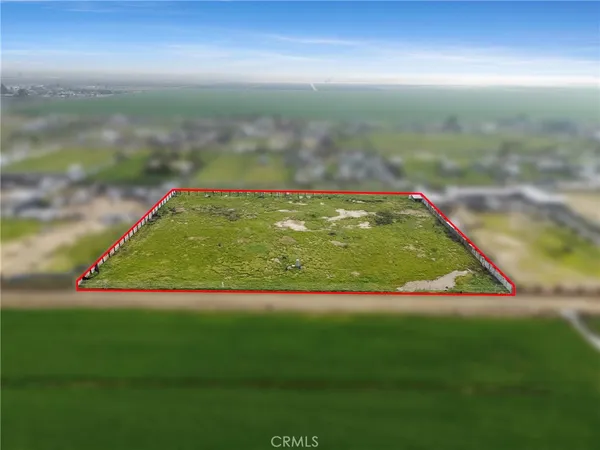 a view of a indoor basketball court