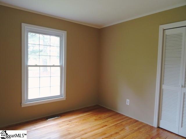 365 Berry Road Pelzer, SC 29669 - Photo 14 of 17