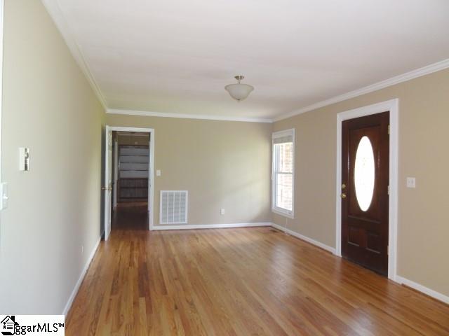 365 Berry Road Pelzer, SC 29669 - Photo 3 of 17