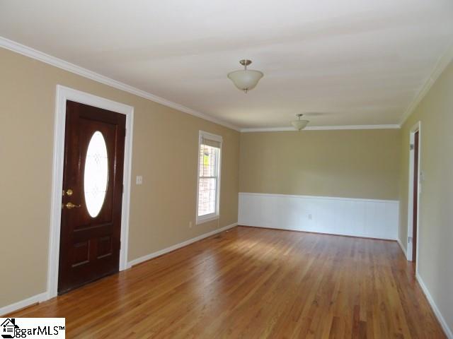 365 Berry Road Pelzer, SC 29669 - Photo 4 of 17