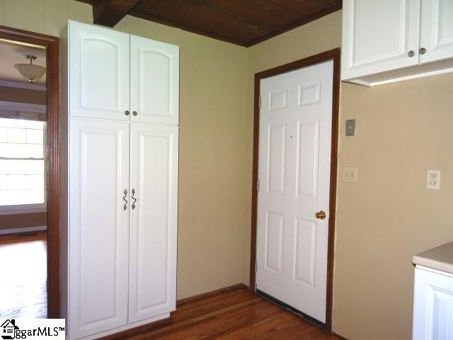 365 Berry Road Pelzer, SC 29669 - Photo 8 of 17