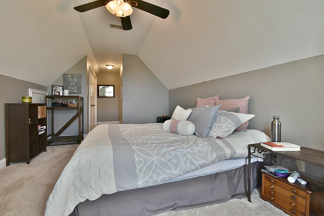 1209 Rain Tree Road Knoxville, TN 37923 - Photo 22 of 23 DSC_1084