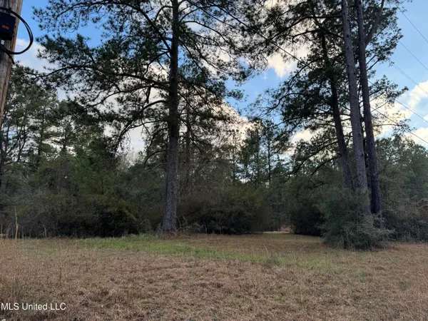 $225,000 | 334 Baughman Road, Poplarville, MS 39470