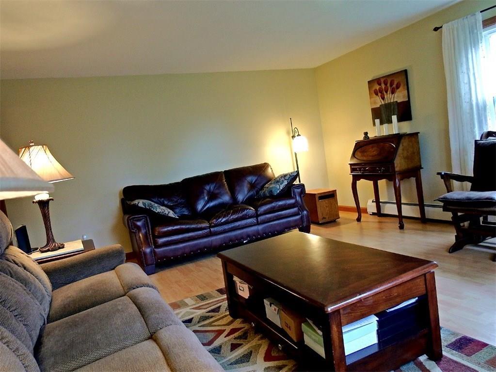 270 French Road Ludlow, ME 04730 - Photo 22 of 34 Photo