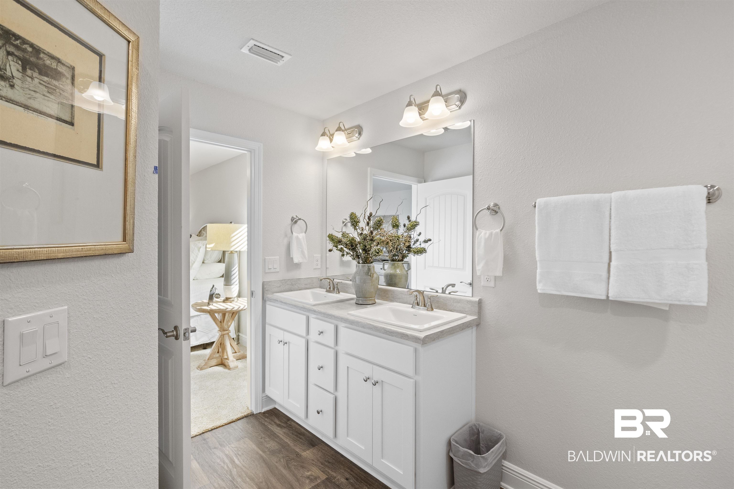 642 Revere Street Foley, AL 36535 - Photo 25 of 27 Representative photo