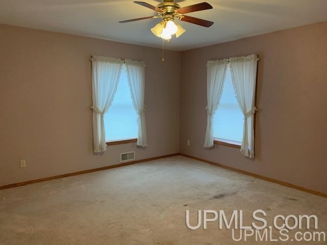 145 Bates-Amasa Road Iron River, MI 49935 - Photo 12 of 36