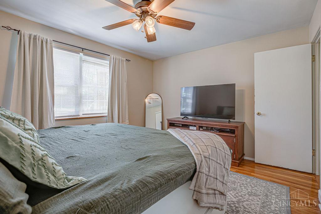 4715 Ebenezer Road Cincinnati, OH 45248 - Photo 20 of 43