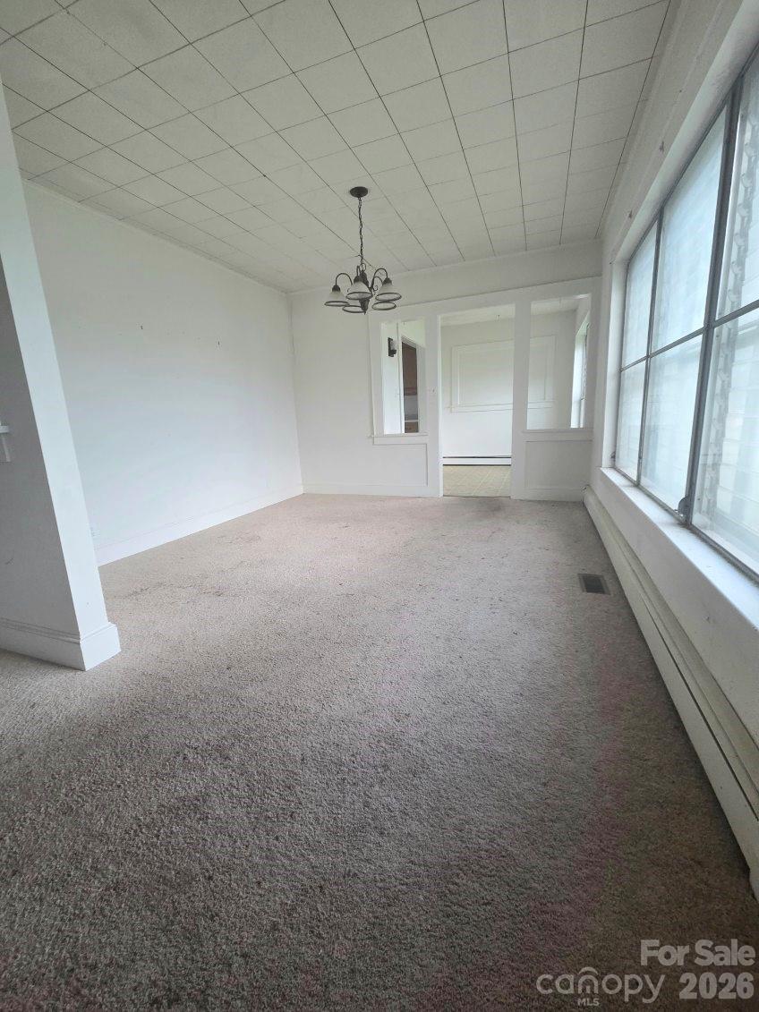 1312 Salem Road Morganton, NC 28655 - Photo 16 of 33 Gallery Image 16