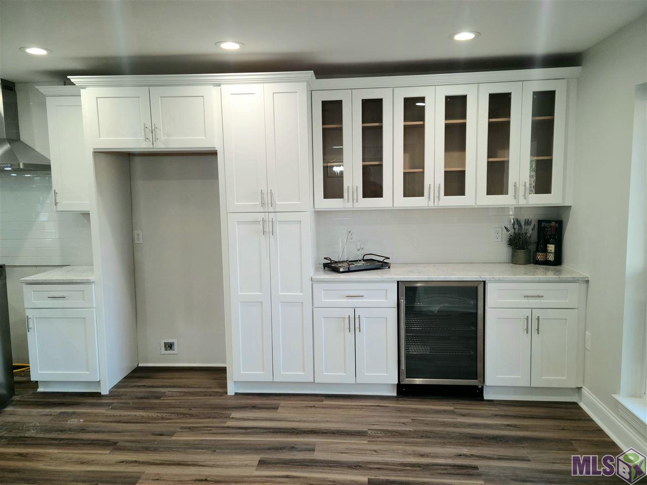 1020 Crossbow Drive Baton Rouge, LA 70816 - Photo 11 of 17 Gallery Image 11