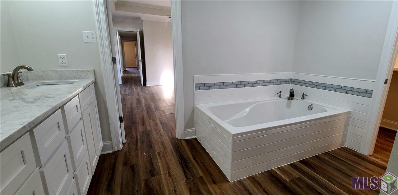 1020 Crossbow Drive Baton Rouge, LA 70816 - Photo 12 of 17 Gallery Image 12