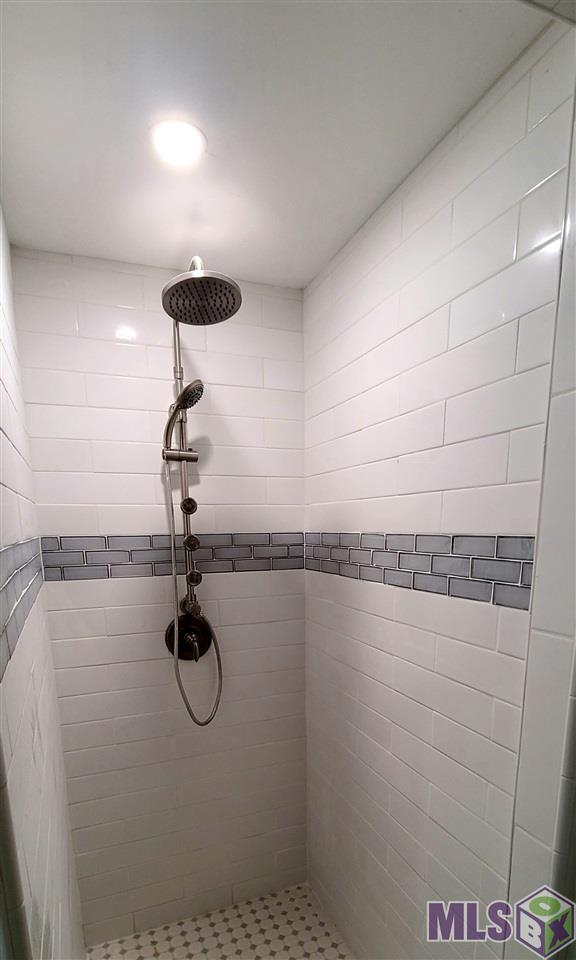 1020 Crossbow Drive Baton Rouge, LA 70816 - Photo 13 of 17 Gallery Image 13
