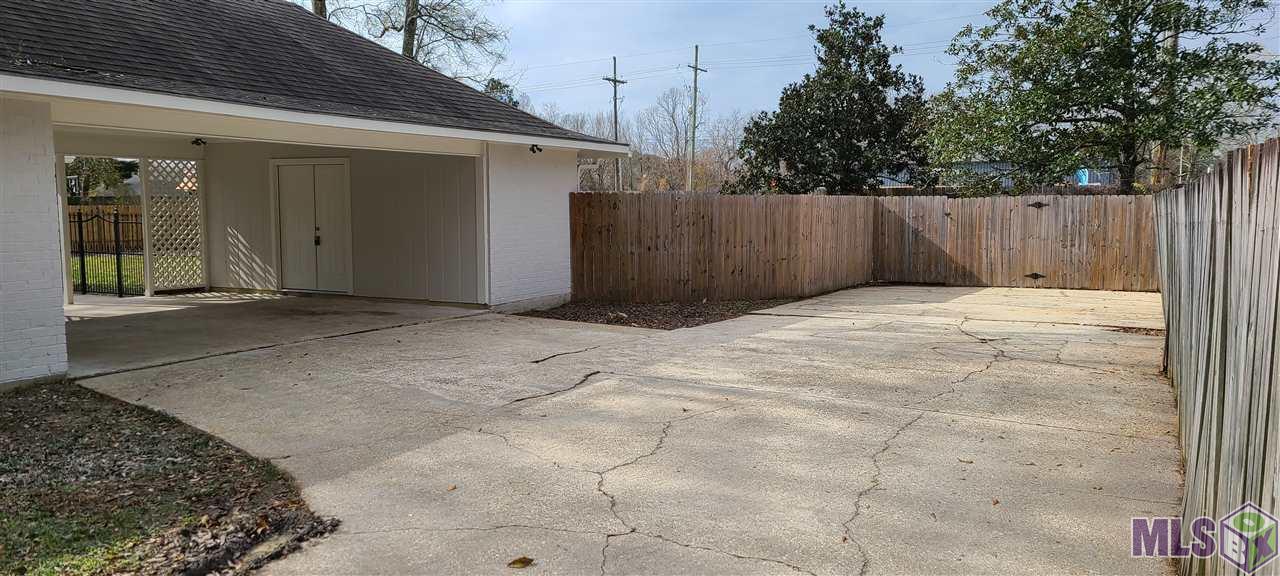 1020 Crossbow Drive Baton Rouge, LA 70816 - Photo 14 of 17 Gallery Image 14